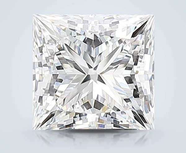 2 Carat · D · VS1 Rare Carat Ideal Cut