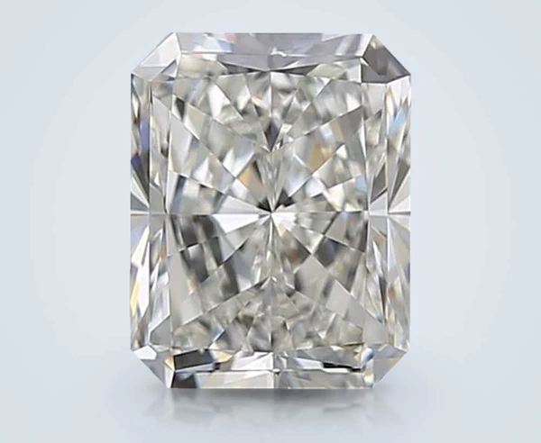 1.5 Carat · H · VS1 very good Cut
