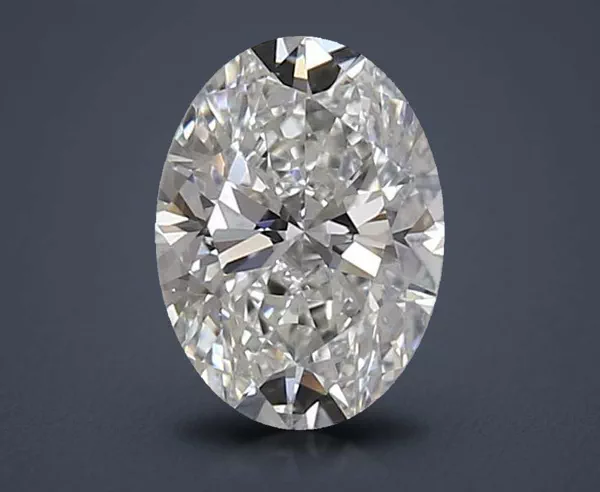 0.6 Carat · I · VVS1 Rare Carat Ideal Cut