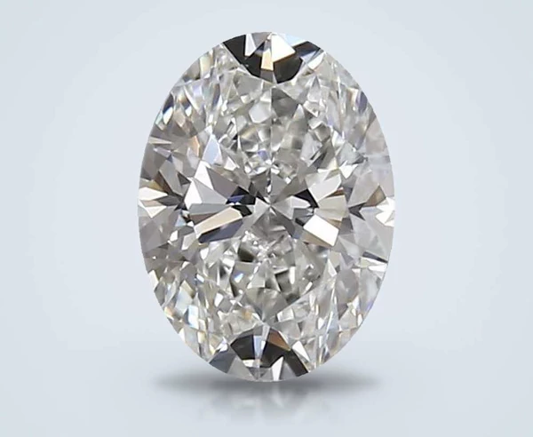 0.6 Carat · I · VVS1 Rare Carat Ideal Cut