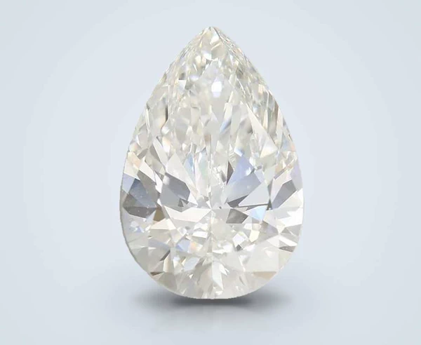 3.51 Carat · F · VS1 Rare Carat Ideal Cut