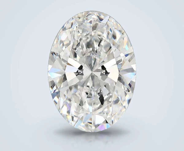 2.84 Carat · D · VVS2 Rare Carat Ideal Cut