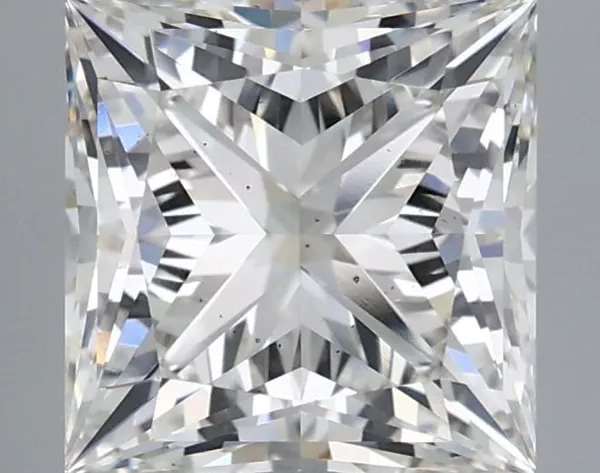 3.09 Carat · G · VS2 Rare Carat Ideal Cut