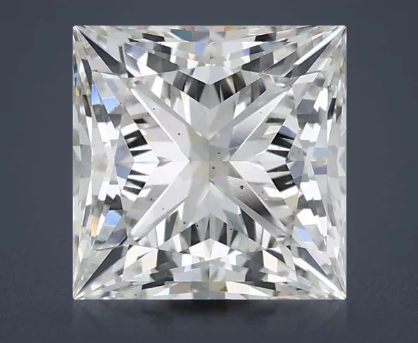 3.09 Carat · G · VS2 Rare Carat Ideal Cut