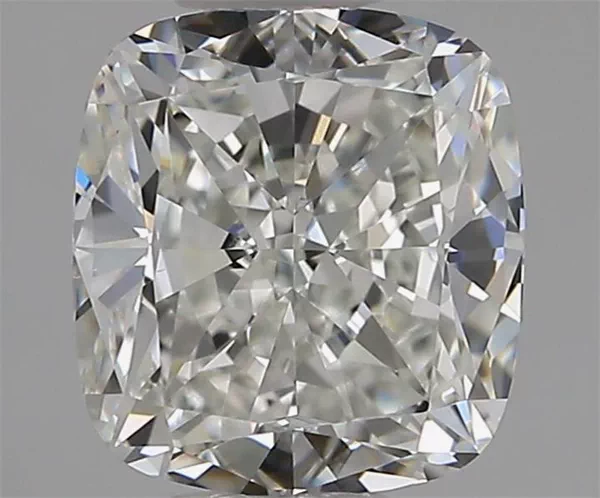 1.5 Carat · H · VS1 Rare Carat Ideal Cut