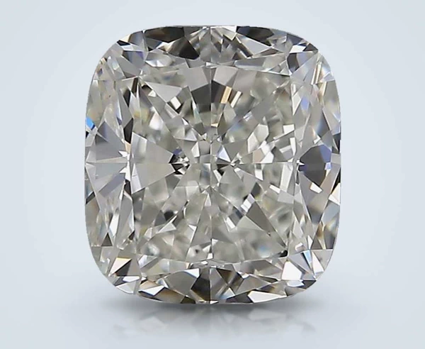 1.5 Carat · H · VS1 Rare Carat Ideal Cut