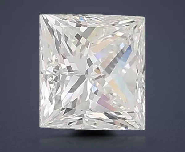 4.03 Carat · G · VS1 excellent Cut