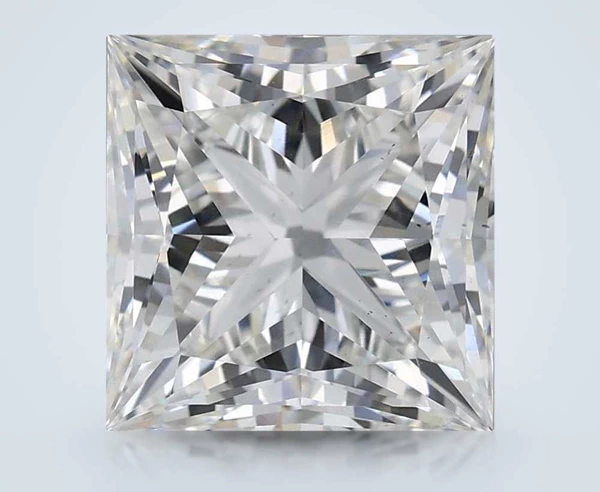 5.03 Carat · G · VS2 Rare Carat Ideal Cut