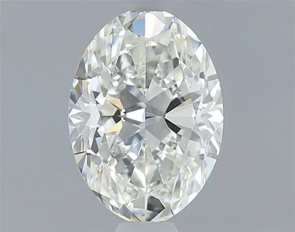 0.7 Carat · I · VVS1 Rare Carat Ideal Cut