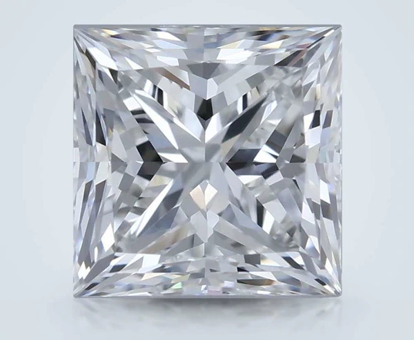 1 Carat · E · VS1 Rare Carat Ideal Cut
