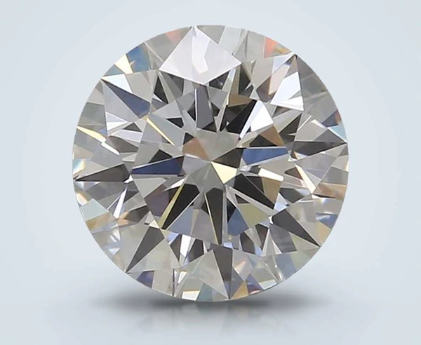 1.05 Carat · E · VVS1 Rare Carat Ideal Cut