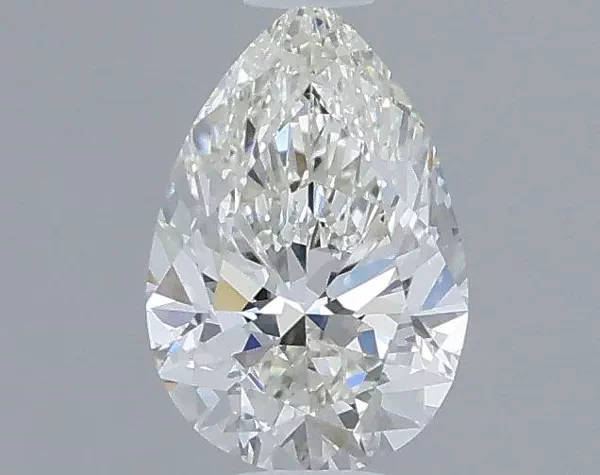 0.59 Carat · I · IF Rare Carat Ideal Cut