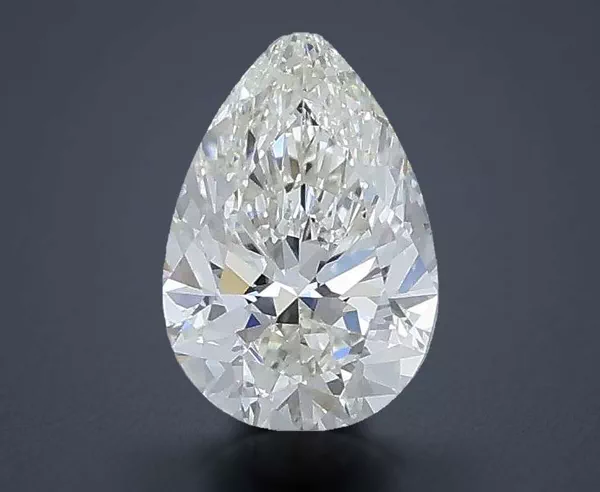 0.59 Carat · I · IF Rare Carat Ideal Cut