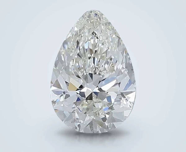 0.59 Carat · I · IF Rare Carat Ideal Cut