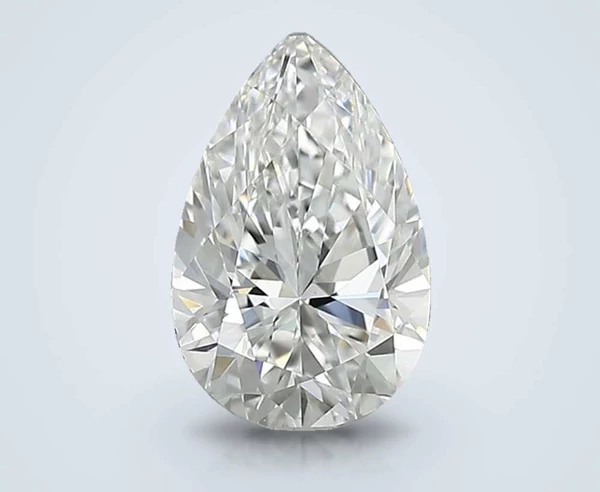 0.62 Carat · E · VVS2 Rare Carat Ideal Cut