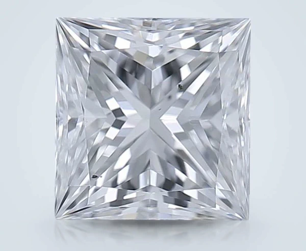 0.7 Carat · E · VS2 Rare Carat Ideal Cut