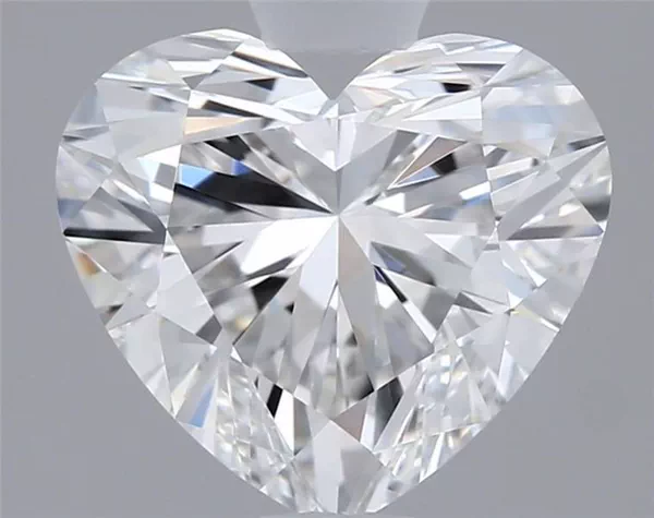 1.32 Carat · E · VVS1 Rare Carat Ideal Cut