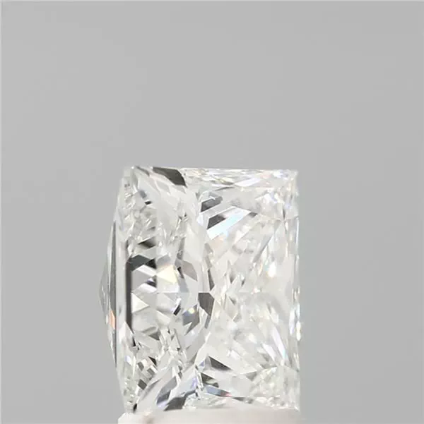 2.83 Carat · H · VS1 Rare Carat Ideal Cut