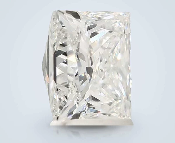 2.83 Carat · H · VS1 Rare Carat Ideal Cut