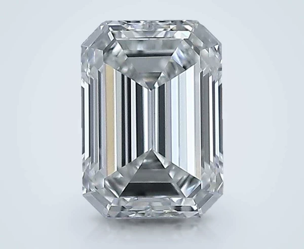 0.58 Carat · G · VS1 Rare Carat Ideal Cut