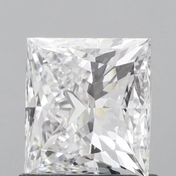 1.28 Carat · E · VS2 Rare Carat Ideal Cut