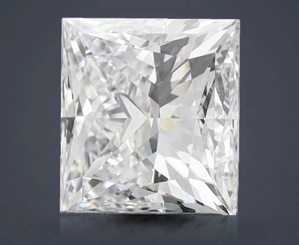 1.28 Carat · E · VS2 Rare Carat Ideal Cut