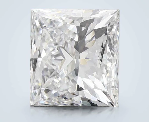 1.28 Carat · E · VS2 Rare Carat Ideal Cut