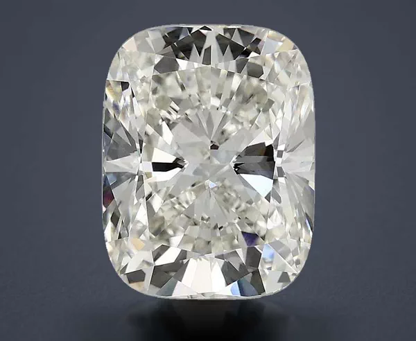 4.06 Carat · H · VS1 Rare Carat Ideal Cut