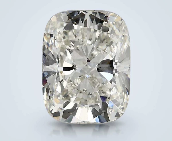 4.06 Carat · H · VS1 Rare Carat Ideal Cut