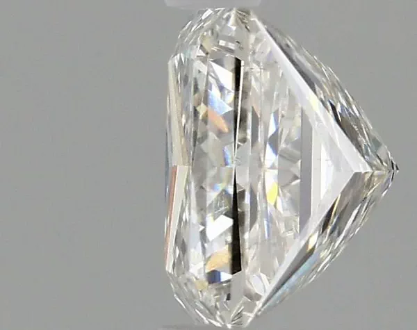 2.57 Carat · H · VS1 Rare Carat Ideal Cut