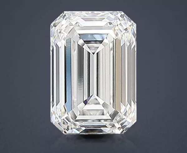 1.57 Carat · F · VVS2 Rare Carat Ideal Cut
