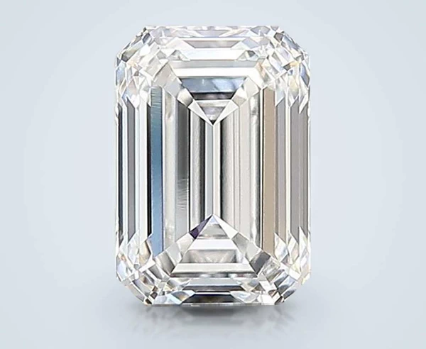 1.57 Carat · F · VVS2 Rare Carat Ideal Cut