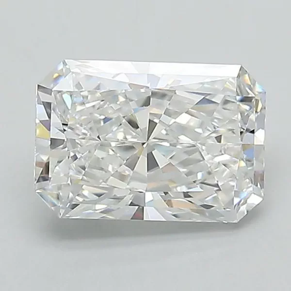 1.41 Carat · D · VS1 Rare Carat Ideal Cut