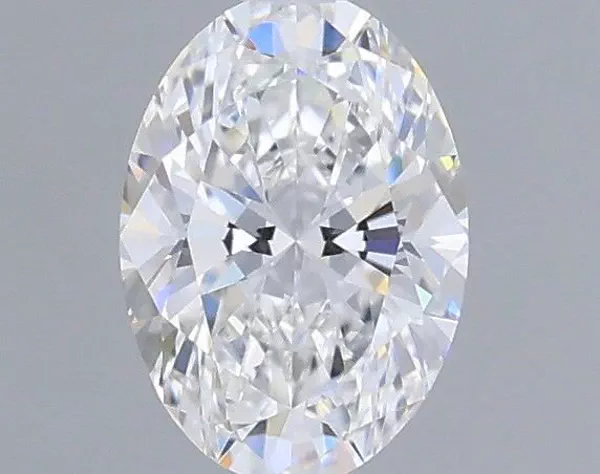 0.3 Carat · E · VVS1 Rare Carat Ideal Cut