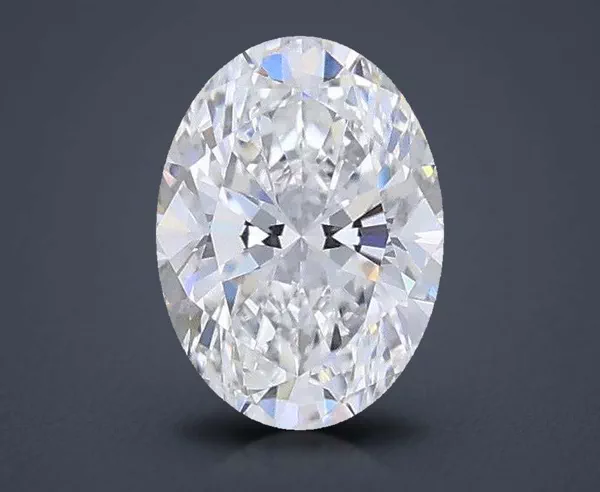 0.3 Carat · E · VVS1 Rare Carat Ideal Cut