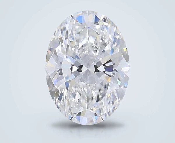 0.3 Carat · E · VVS1 Rare Carat Ideal Cut
