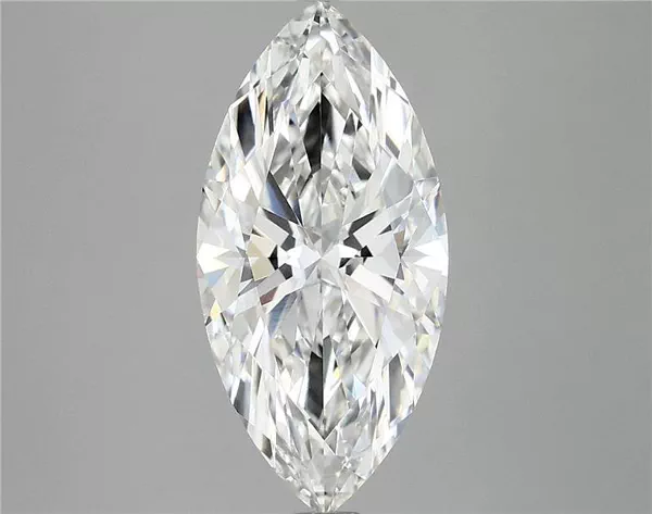 3.04 Carat · E · VS2 Rare Carat Ideal Cut