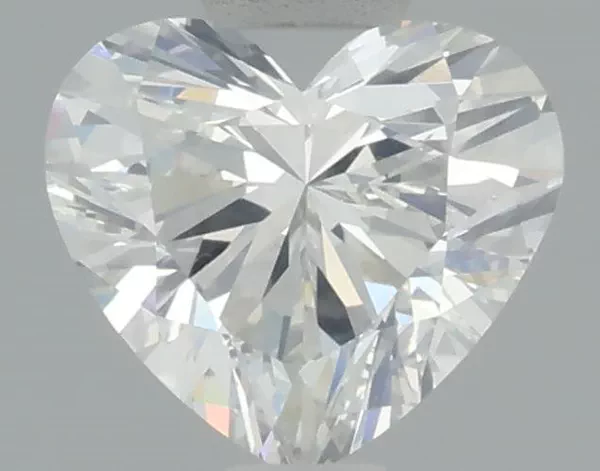 0.62 Carat · G · SI1 Rare Carat Ideal Cut