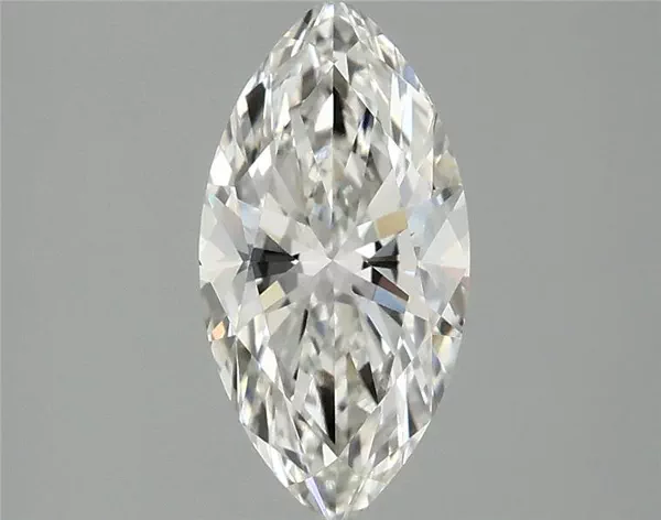 1.48 Carat · G · VVS2 Rare Carat Ideal Cut