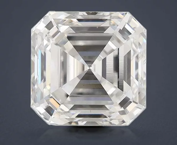 2.51 Carat · E · VS2 Rare Carat Ideal Cut