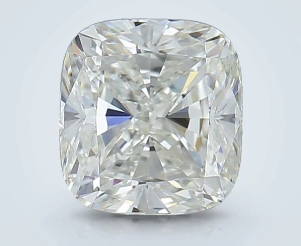 1.51 Carat · I · IF Rare Carat Ideal Cut