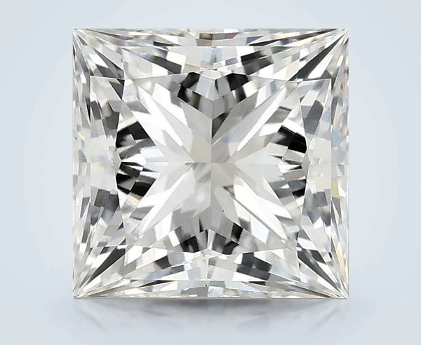 2.9 Carat · E · VVS2 Rare Carat Ideal Cut