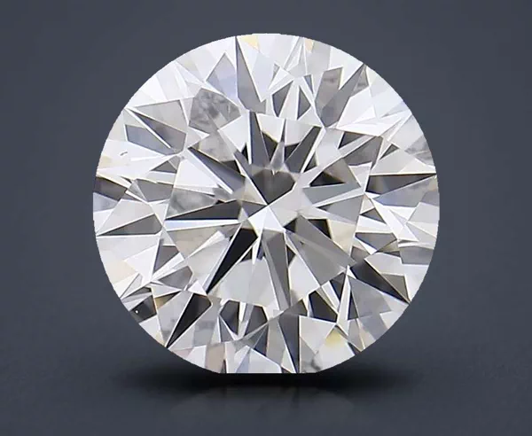 1.04 Carat · G · VVS1 Rare Carat Ideal Cut