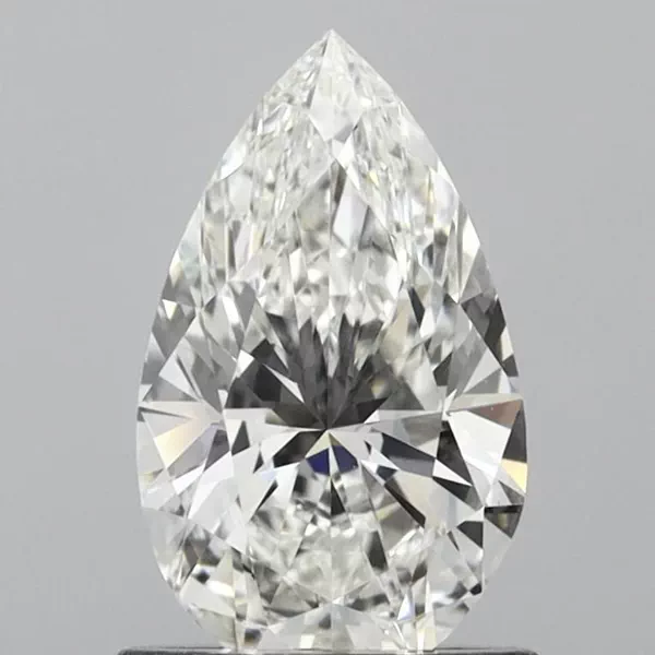 1.06 Carat · G · VVS2 Rare Carat Ideal Cut