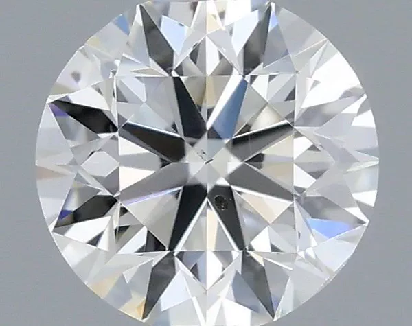 0.4 Carat · H · SI1 excellent Cut