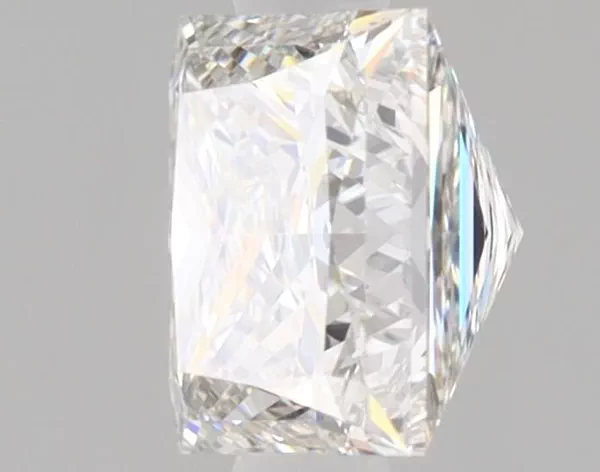 1.22 Carat · F · VS2 Rare Carat Ideal Cut