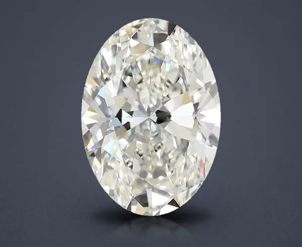2.9 Carat · G · VS1 Rare Carat Ideal Cut
