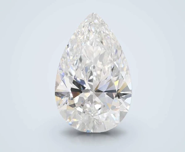 1.59 Carat · D · VVS1 Rare Carat Ideal Cut