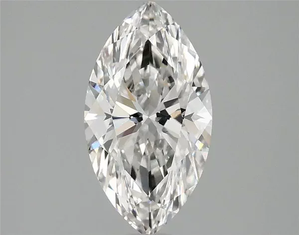 1.58 Carat · F · VS1 Rare Carat Ideal Cut