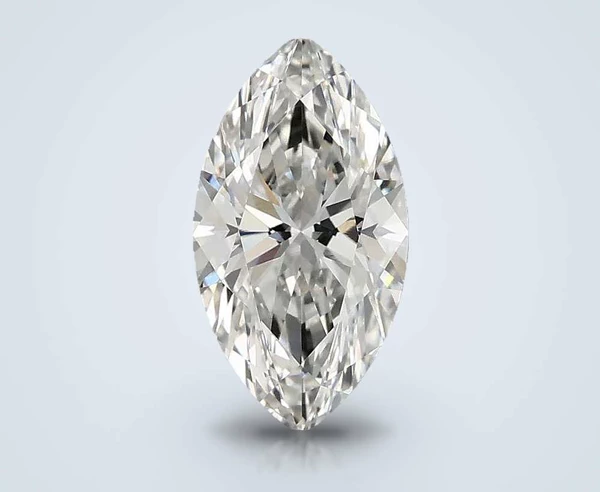 1.58 Carat · F · VS1 Rare Carat Ideal Cut
